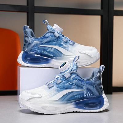 Unisex – Sneakers