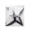 Hongshu 7-inch Drone Propellers