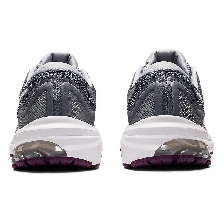 ASICS GT 1000 11 'Piedmont Grey' Women's 1012B197-020