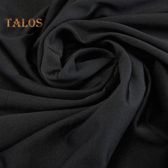 Bicycle Dust Cover Heavy Duty Waterproof UV Rain Wind Proof Outdoor Cycling Mountain Road Bike Wheel Cover Protector Storage Bag