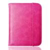 Magnetic E-Reader Case Anti-fall Back Cover for Barnes Noble Nook 1/2/3 (BNRV 300/350/500)