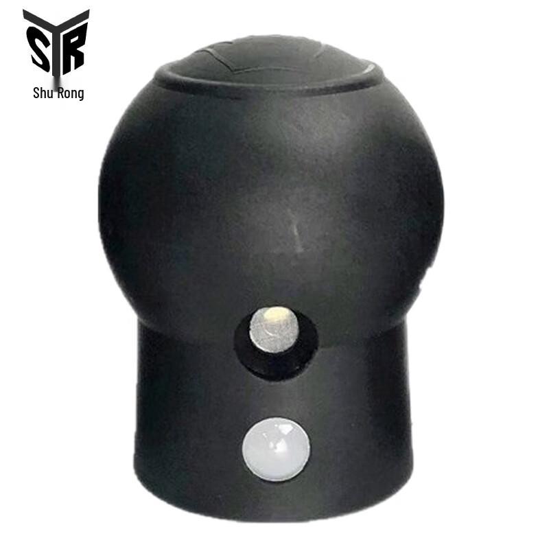 

Shurong Human Static Discharge Device