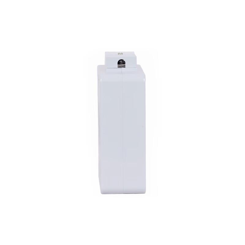 Zhengtai BH-0.66 Series Current Transformer