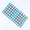 Switches Silencers Pad Shockproof Sandwich Cotton For Mechanical Keyboard Noise Dampener Diy Switches