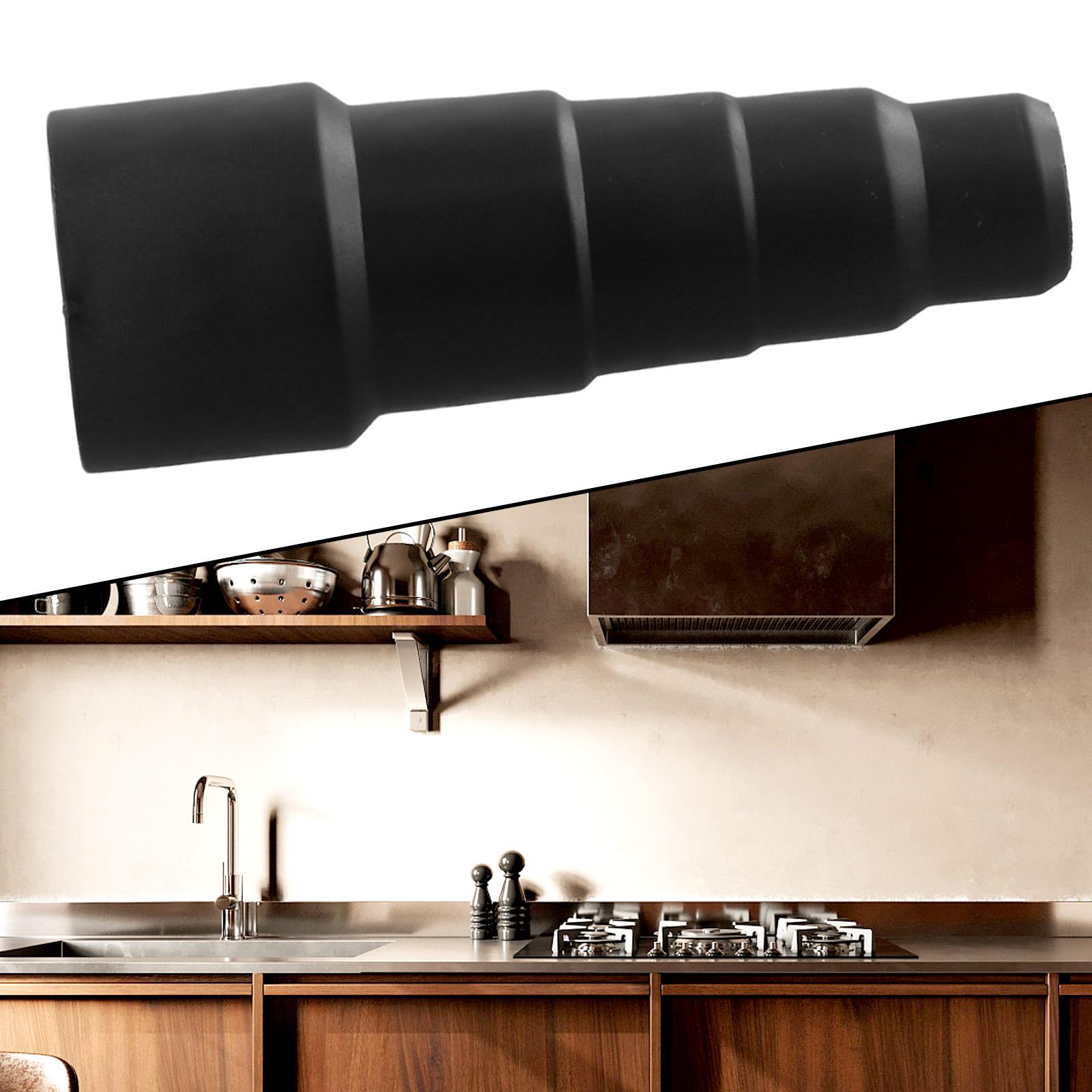 Аксессуары для адаптеров для влажной и сухой уборки Детали для преобразователей насадок — фото 3