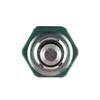 1111102-ED01 Fuel temperature sensor suitable for Great Wall HOVER H5 WINGLE 5 WINGLE 6 diesel GW4D20 engine