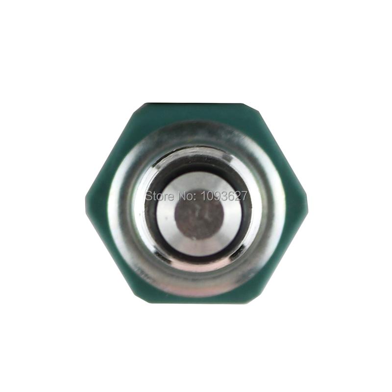1111102-ED01 Fuel temperature sensor suitable for Great Wall HOVER H5 WINGLE 5 WINGLE 6 diesel GW4D20 engine