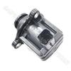 Baificar Genuine Recirculating Charger Diverter Overrun Air Valve 037977 For Peugeot 207 308 3008 508 5008 RCZ Citroen C4 C5