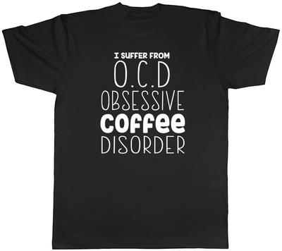 Na górę – T-shirty i koszulki