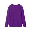 CS Women's Mohair Blend Round Neck Sweater - Winter 2023