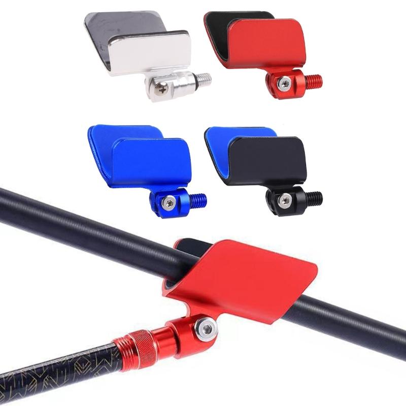 Fishing Rod Support Stand Automatic Rebounds Bracket Adjustable Fishing Pedestals Rod Holder Fishing Rod Stand Bracket
