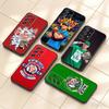 Telefon kapları – Smartphone Bumper Kılıflar