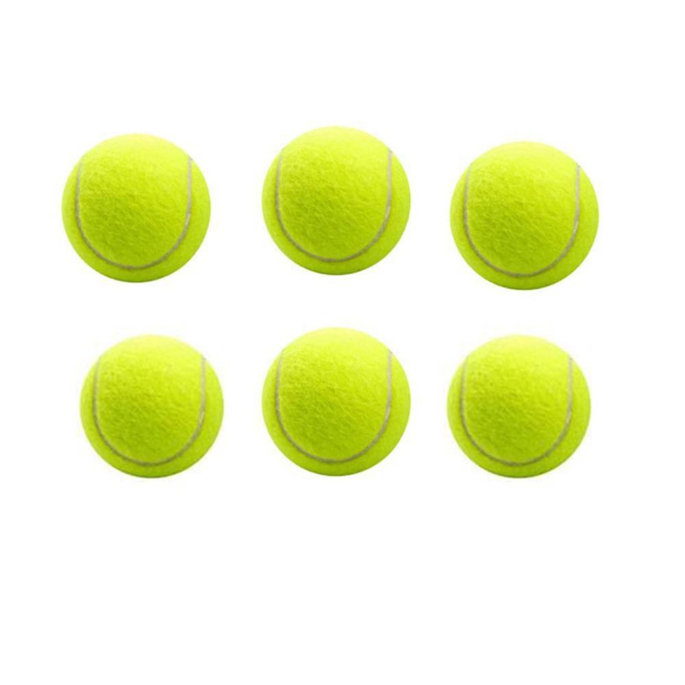 

Теннисная тренировка для домашних собак, принадлежности для стрельбы из пистолета, пусковое устройство, для улицы, для снятия скуки, интерактивная игрушка-головоломка, игрушка для питомца, тренировка питомца, новинка