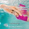 Li-Ning Anti-Fog HD Waterproof Swimming Goggles LSJK608 Series