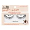 Ardell 423 Black Naked Lashes False Eyelashes Set