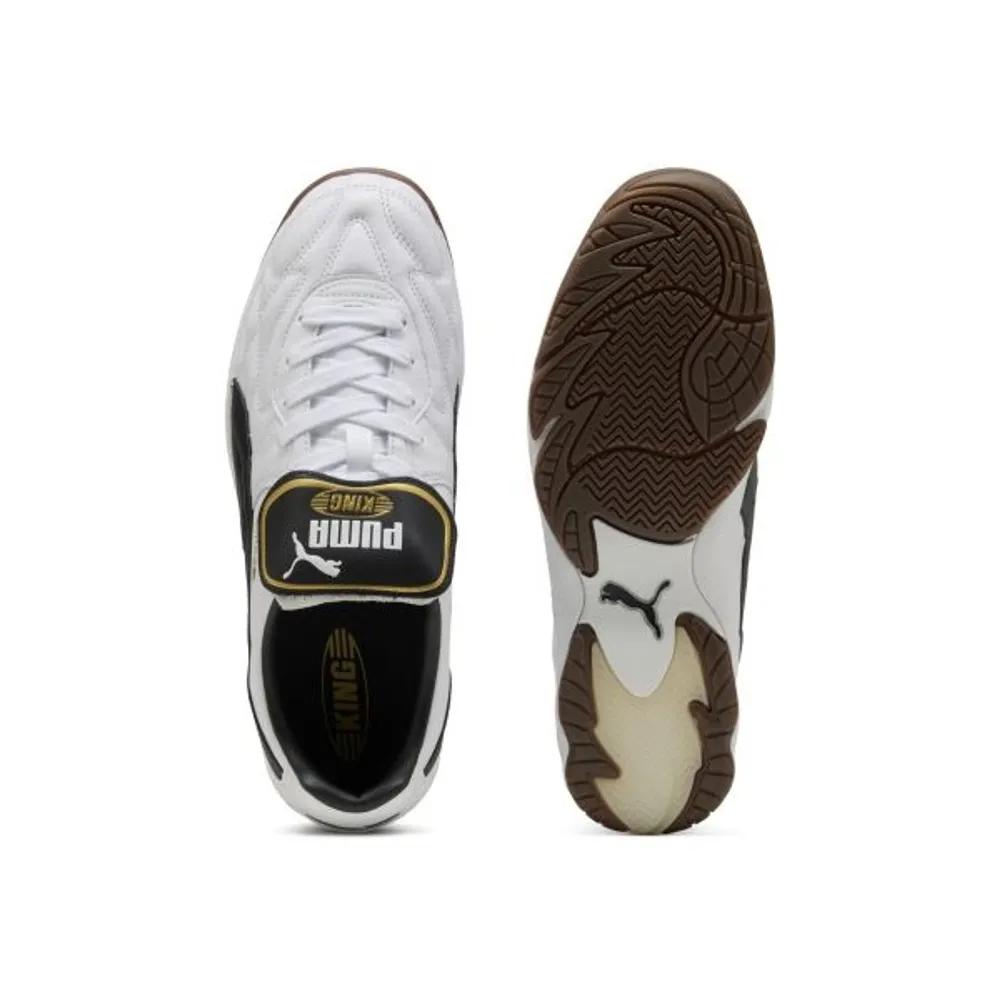 Puma King Indoor (40168313) 6436239