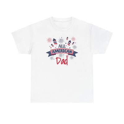 Top – T-shirts