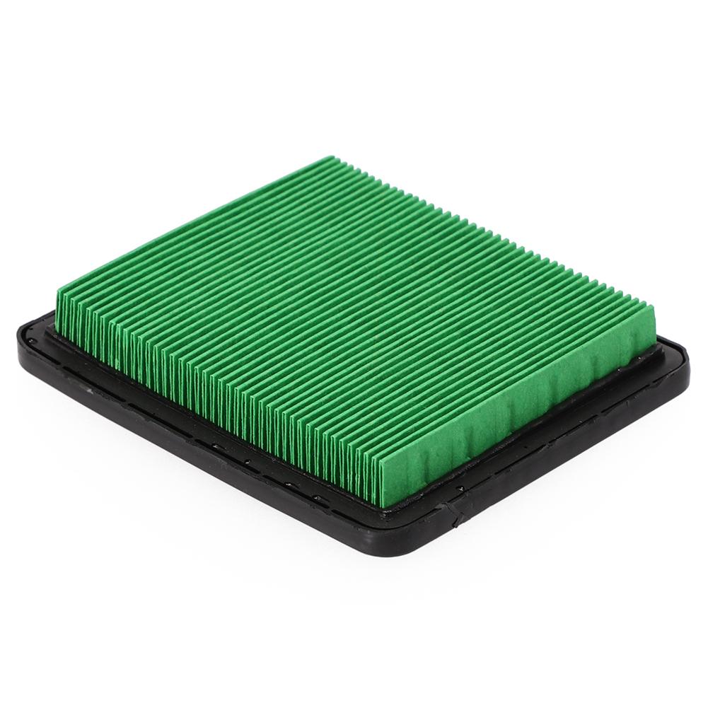Filtro dell'aria 17211-ZL8-003 17211-ZL8-023 Per Stiga 17211-ZL8-000