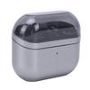 Estuche de Carga de Repuesto para Auriculares Inalámbricos Galaxy Buds 3 FE Estuche Cargador para Auriculares Bluetooth USB C con Batería de 450 mAh