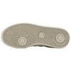 Veja Urca Cwl Leather Low Top Skateboard Shoes Women's White UC0703174A