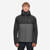 Kurtki i płaszcze – Wiatrówki i bomberki
