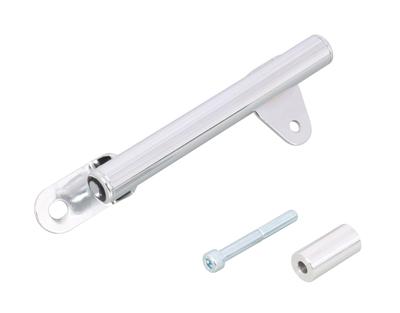 KITACO Haltegriff K-TOUR Super Cub C125 (JA48/JA58/JA71) 80-653-13100
