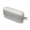 Bose SoundLink Flex Kaasaskantav Bluetooth Veekindel Kõlar Stone Audio Sinine/Must/Valge YC