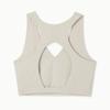 Budhi Mudra Bone White Bra Top Bayu  B61002atb40 V08 