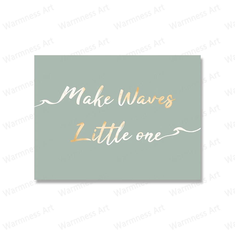 

Галерея для девочек Детская Картина Кит Пляж Серфинг Печать на холсте Серфинг Животные Тигр Слон Зебра Настенное искусство Плакат Картины Декор 21cm×30cm NoFrame