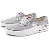 Vans Aape X Vans Authentic 'Bolt Grey Camo' Vans VN000BWCY31