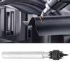 Spot Weld Cutter Remover Hex Shank High Speed Steel Electric Power Tool Accessories