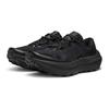 Asics Men's TRABUCO MAX 5 Black Trail Running Shoes