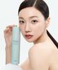 Solep Hair Root Aquapick Scalp Scaler