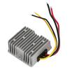 Waterproof DC/DC Converter Regulator 12V Step Up To 48V 4A 192W