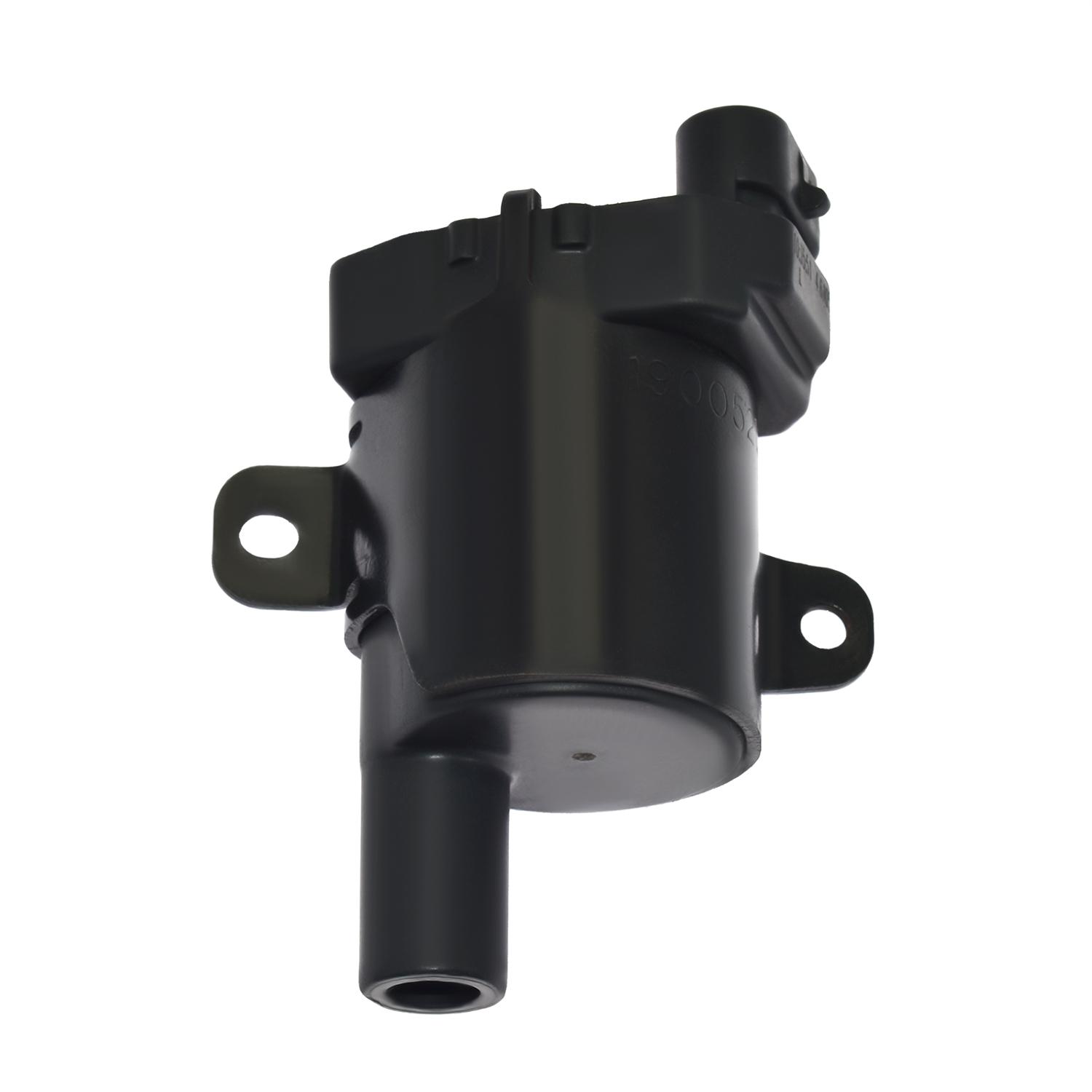 

Катушка зажигания 19005218