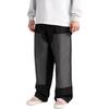 Vans Premium Double Knee Carpenter Pants Comfortable Zipper Skin-Friendly Work Pants Men Pants VN000PJ01OD