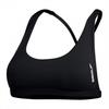 Womens/Ladies Scoop Neck Bikini Top