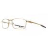 Oakley Ox3227 Fuller 322712 Men Eyeglasses
