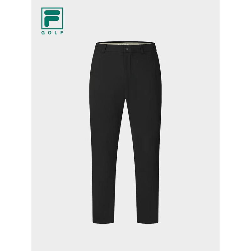 FILA Men s Woven Golf Sports Trousers