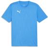 Puma T-shirt d'entraînement Final d'équipe pour homme