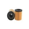 Auto-Ölfilter für HYUNDAI Elantra 1,5L (2019-2021) Sonata ix25 Sportage KX3 KX3 OEM 26350-2M000 26300-2M000 26330-2M000 Element