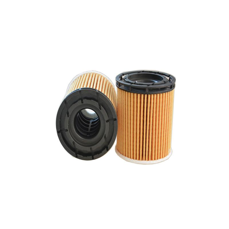Car Oil Filter For HYUNDAI Elantra 1.5L (-) Sonata ix25 Sportage KX3 KX3 OEM 26350-2M000 26300-2M000 26330-2M000 Element