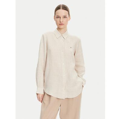 Shirt WW0WW44679