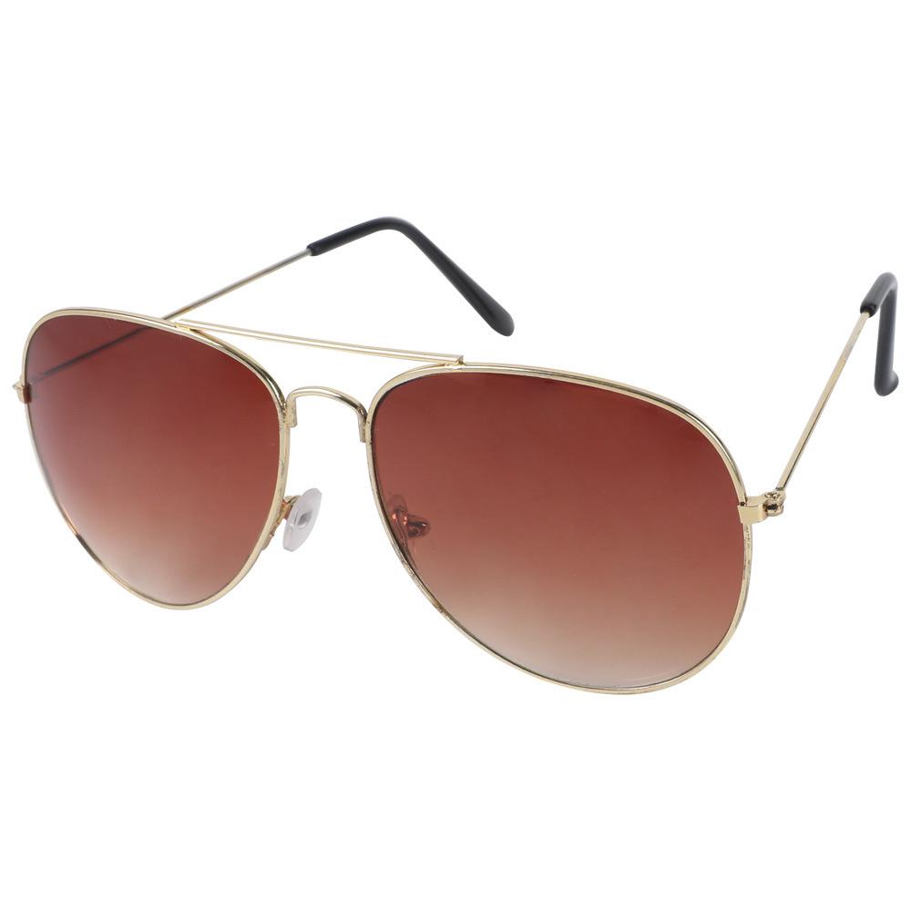 

Модные Ослепительные Цветные Ретро Круглые Солнцезащитные Очки Защита от УФ-лучей Мужские и Женские Очки для Вождения на Открытом Воздухе
