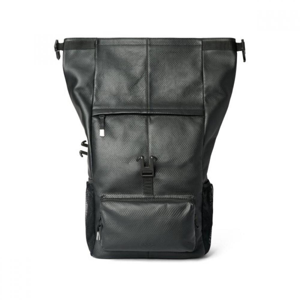 Eco Journey Trapeze Backpack 9108097 90000