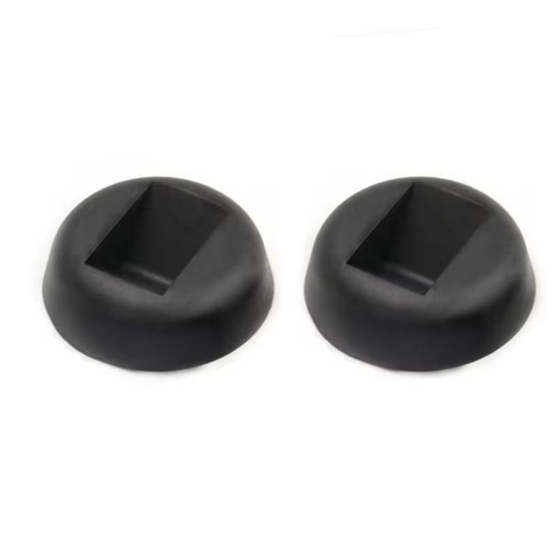 

10шт 3D плавающий витринный шкаф, Flim ящик для хранения, пылезащитный органайзер витринный шкаф, подвесной стенд для хранения ювелирных изделий 1pc