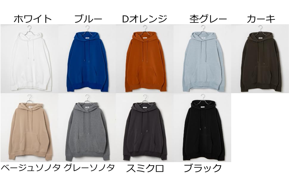 WEGO Large Khaki Pullover Oversized Plus Perfect Gift for and Available Men's Fleece-Lined Hoodie, Sweatshirt, Silhouette, Loungewear, Loungewear,