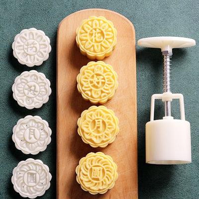 Herramientas para hacer galletas – Moldes de galletas