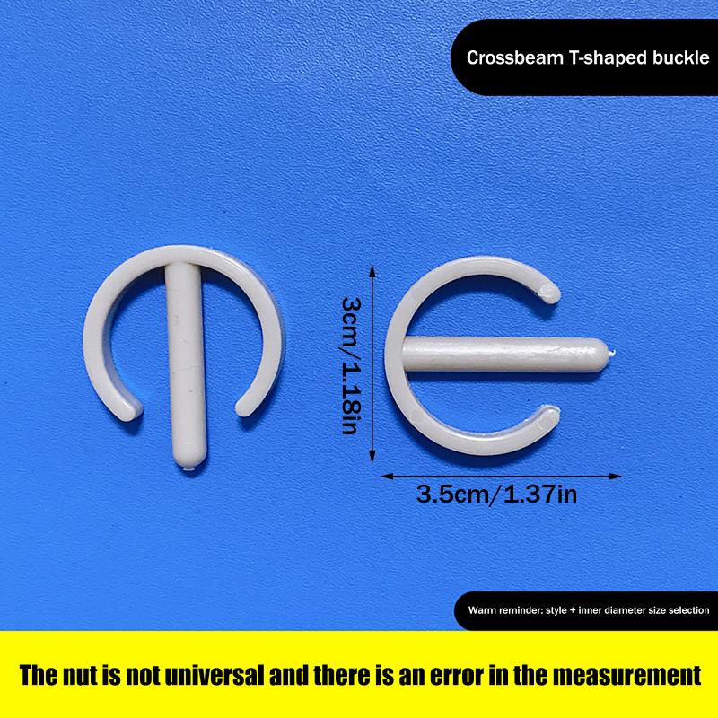 5Pcs Kids Slide Fixing Caps Slide Screw Caps For Slides Installation Covers For Children Play Equipment Playtime Accessories