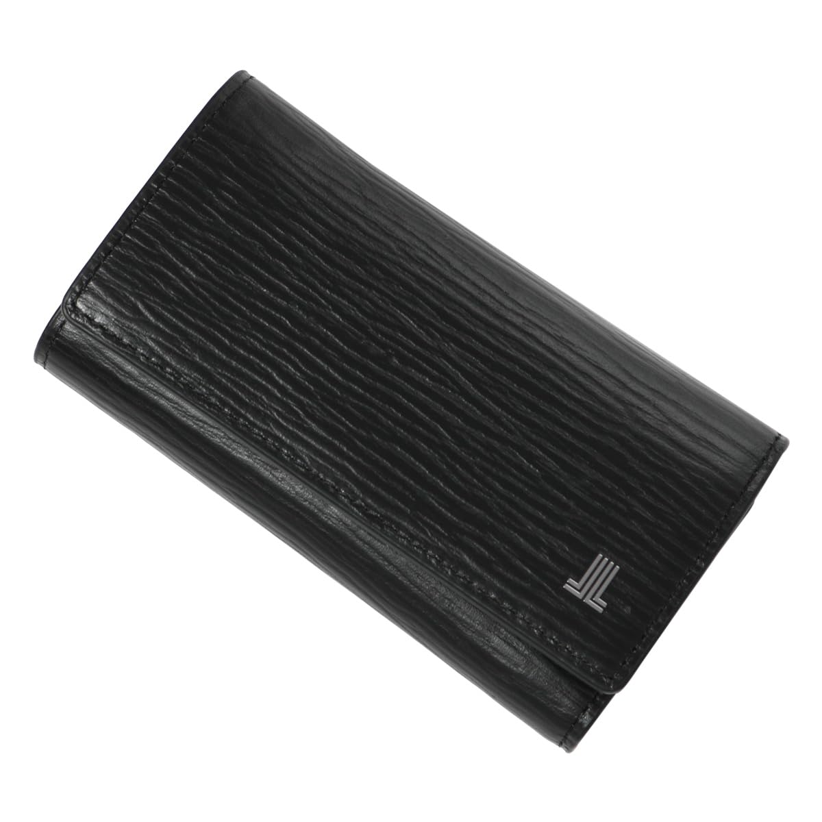 

Чохол для ключів Genuine Leather Line JLMW2BK1 LANVIN COLLECTION Black [LANVIN COLLECTION] для чоловіків [10]